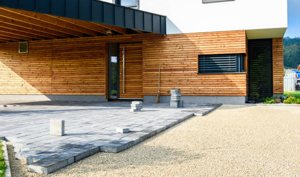 Driveway Repair Near Me in Gettysburg, SD