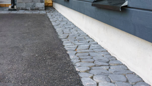  Gettysburg, SD Driveway Pavers Pros