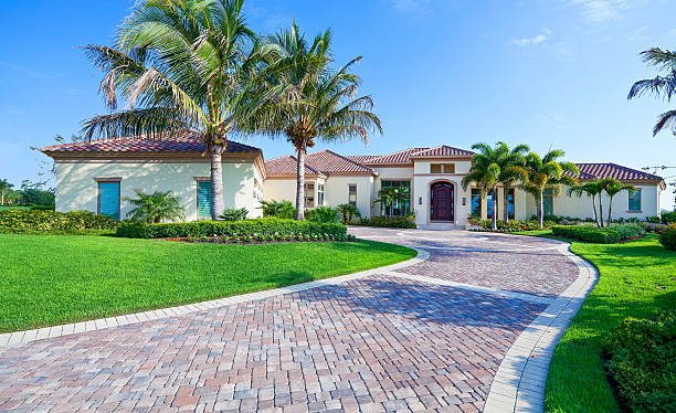 Best Driveway Repair Near Me  in Gettysburg, SD
