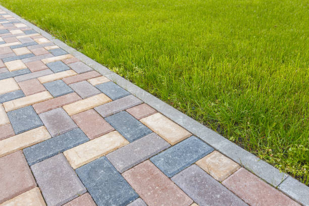 Reliable Gettysburg, SD Driveway Pavers Solutions
